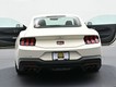 2025 Ford Mustang GT Premium thumbnail image 29
