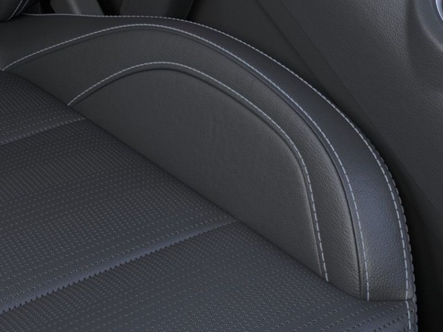 Ford Mustang Vehicle Full-screen Gallery Image 16