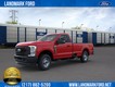 2025 Ford Super Duty F-250 SRW   thumbnail image 01