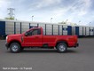 2025 Ford Super Duty F-250 SRW   thumbnail image 03