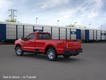 2025 Ford Super Duty F-250 SRW   thumbnail image 04
