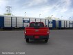 2025 Ford Super Duty F-250 SRW   thumbnail image 05