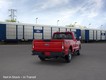 2025 Ford Super Duty F-250 SRW   thumbnail image 08