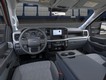 2025 Ford Super Duty F-250 SRW   thumbnail image 09