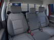 2025 Ford Super Duty F-250 SRW   thumbnail image 10