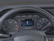2025 Ford Super Duty F-250 SRW   thumbnail image 13