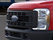 2025 Ford Super Duty F-250 SRW   thumbnail image 17
