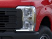 2025 Ford Super Duty F-250 SRW   thumbnail image 18