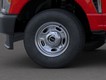 2025 Ford Super Duty F-250 SRW   thumbnail image 19