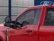 2025 Ford Super Duty F-250 SRW   thumbnail image 20