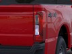 2025 Ford Super Duty F-250 SRW   thumbnail image 21