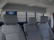 2025 Ford Super Duty F-250 SRW   thumbnail image 22