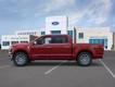 2025 Ford F-150 LARIAT thumbnail image 03