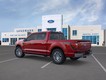 2025 Ford F-150 LARIAT thumbnail image 04