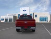 2025 Ford F-150 LARIAT thumbnail image 05