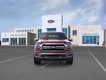 2025 Ford F-150 LARIAT thumbnail image 06
