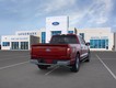 2025 Ford F-150 LARIAT thumbnail image 08