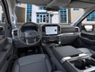 2025 Ford F-150 LARIAT thumbnail image 09
