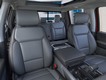 2025 Ford F-150 LARIAT thumbnail image 10