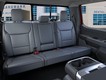 2025 Ford F-150 LARIAT thumbnail image 11