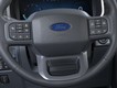 2025 Ford F-150 LARIAT thumbnail image 12