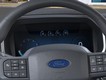 2025 Ford F-150 LARIAT thumbnail image 13