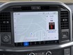 2025 Ford F-150 LARIAT thumbnail image 14