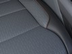 2025 Ford F-150 LARIAT thumbnail image 16