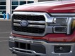 2025 Ford F-150 LARIAT thumbnail image 17