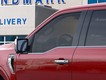 2025 Ford F-150 LARIAT thumbnail image 20