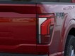 2025 Ford F-150 LARIAT thumbnail image 21