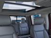 2025 Ford F-150 LARIAT thumbnail image 22