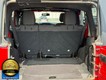 2018 Jeep Wrangler JK Unlimited Willys Wheeler W thumbnail image 06