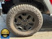 2018 Jeep Wrangler JK Unlimited Willys Wheeler W thumbnail image 07