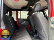 2018 Jeep Wrangler JK Unlimited Willys Wheeler W thumbnail image 10