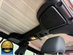 2018 Jeep Wrangler JK Unlimited Willys Wheeler W thumbnail image 11