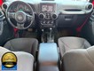 2018 Jeep Wrangler JK Unlimited Willys Wheeler W thumbnail image 12