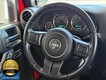 2018 Jeep Wrangler JK Unlimited Willys Wheeler W thumbnail image 13