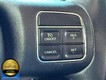 2018 Jeep Wrangler JK Unlimited Willys Wheeler W thumbnail image 15