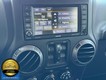 2018 Jeep Wrangler JK Unlimited Willys Wheeler W thumbnail image 16