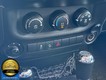 2018 Jeep Wrangler JK Unlimited Willys Wheeler W thumbnail image 17
