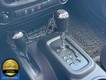 2018 Jeep Wrangler JK Unlimited Willys Wheeler W thumbnail image 18