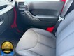 2018 Jeep Wrangler JK Unlimited Willys Wheeler W thumbnail image 19