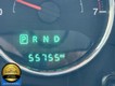 2018 Jeep Wrangler JK Unlimited Willys Wheeler W thumbnail image 20