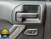 2018 Jeep Wrangler JK Unlimited Willys Wheeler W thumbnail image 21