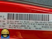 2018 Jeep Wrangler JK Unlimited Willys Wheeler W thumbnail image 23