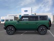 2025 Ford Bronco Outer Banks thumbnail image 03