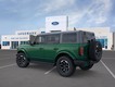 2025 Ford Bronco Outer Banks thumbnail image 04