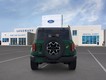 2025 Ford Bronco Outer Banks thumbnail image 05