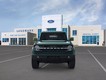 2025 Ford Bronco Outer Banks thumbnail image 06